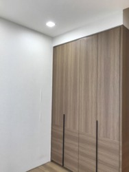 Echelon (D3), Condominium #172971972